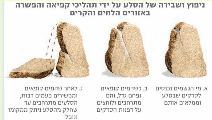 (בספר שלושה איורים:)